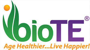 logo_biote